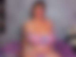 Luna Hatzel's Live Sex Cam Show
