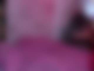 Luna Hatzel's Live Sex Cam Show