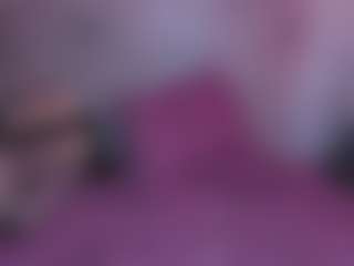 Luna Hatzel's Live Sex Cam Show