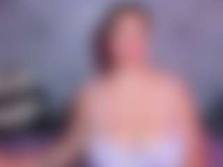 Luna Hatzel's Live Sex Cam Show