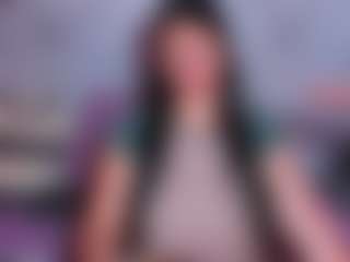 Show de cam sexual en vivo de Luna Hatzel