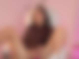 Naty Spiice 😊's Live Sex Cam Show
