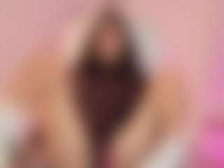 Live cam show with Naty Spiice 😊 - Latina on fuck-show.com | colombia
