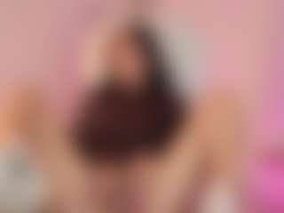 Naty Spiice 😊's Live Sex Cam Show