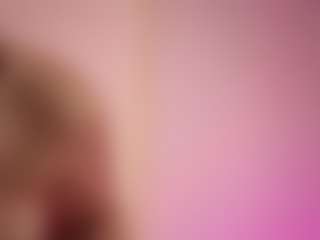 Live cam show with Naty Spiice 😊 - Bikini on MyBangCams
