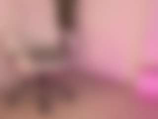 Live cam show with Naty Spiice 😊 - Petite on SmokeAndPoke | colombia