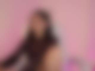 Live cam show with Naty Spiice 😊 - Small Tits on MyBangCams
