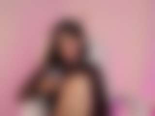 Live cam show with Naty Spiice 😊 - Toys on anonymated.com