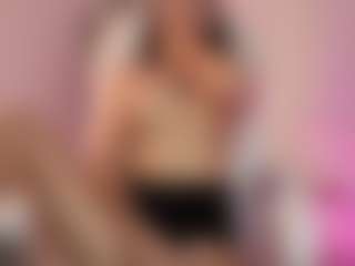 Naty Spiice 😊's Live Sex Cam Show