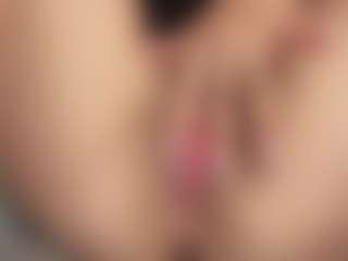 Naty Spiice 😊's Live Sex Cam Show