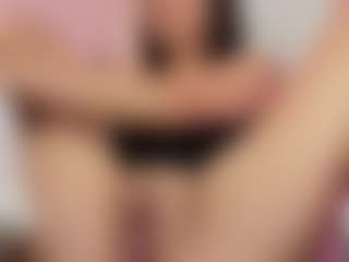 Naty Spiice 😊's Live Sex Cam Show