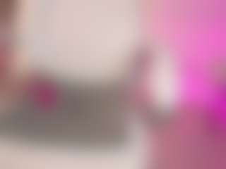 Naty Spiice 😊's Live Sex Cam Show