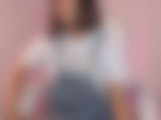 Live cam show with Naty Spiice 😊 - Colombia on numayanayam.club