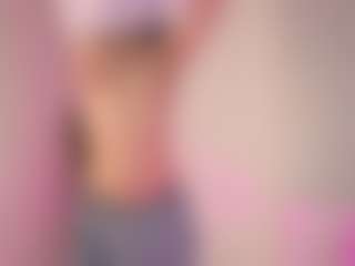 Live cam show with Naty Spiice 😊 - Lush on Cam Slut