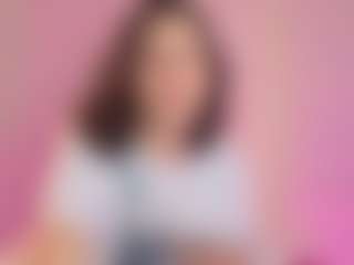 Naty Spiice 😊's Live Sex Cam Show