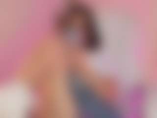 Live cam show with Naty Spiice 😊 - Blowjob on xDating