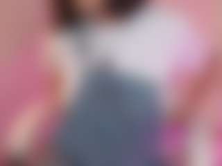 Live cam show with Naty Spiice 😊 - Brown Hair on googirlz