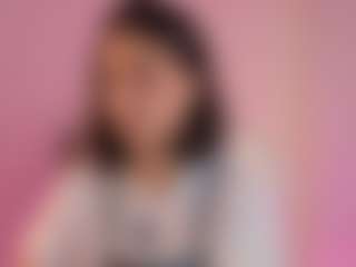Live cam show with Naty Spiice 😊 - Brown Hair on instabang
