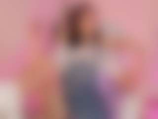 Naty Spiice 😊's Live Sex Cam Show