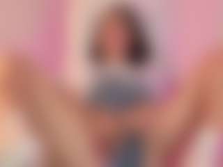 Live cam show with Naty Spiice 😊 - Small Tits on luckytryst.com