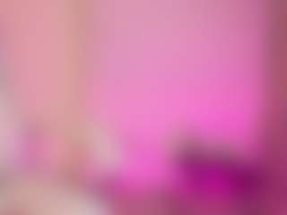 Naty Spiice 😊's Live Sex Cam Show