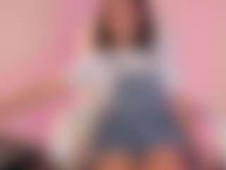 Live cam show with Naty Spiice 😊 - Latina on 1on1-livenow | colombia