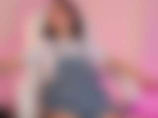 Live cam show with Naty Spiice 😊 - Brown Hair on Adult Interactions