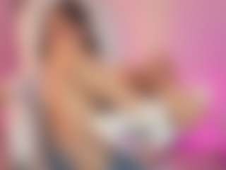 Live cam show with Naty Spiice 😊 - Small on camtv