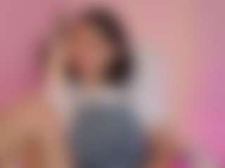 Live cam show with Naty Spiice 😊 - Oral on makecum.org