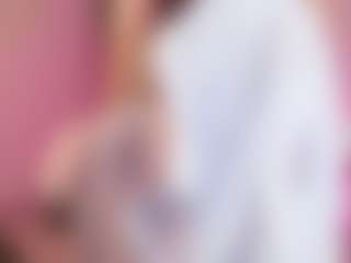 Naty Spiice 😊's Live Sex Cam Show