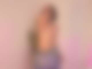 Live cam show with Naty Spiice 😊 - Petite on boobsie.com | colombia
