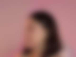 Naty Spiice 😊's Live Sex Cam Show