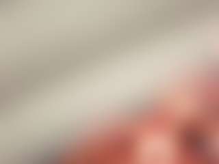 Naty Spiice 😊's Live Sex Cam Show