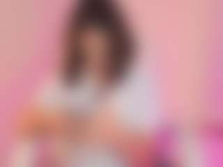 Naty Spiice 😊's Live Sex Cam Show