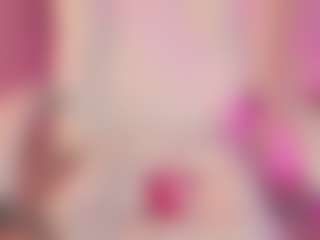 Live cam show with Naty Spiice 😊 - Ride on SxyPornLive