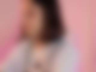 Live cam show with Naty Spiice 😊 - Oral on studioflirtlive.com