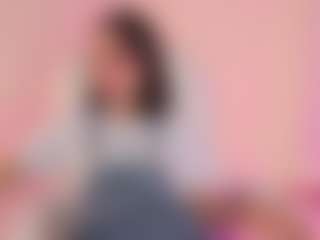 Naty Spiice 😊's Live Sex Cam Show