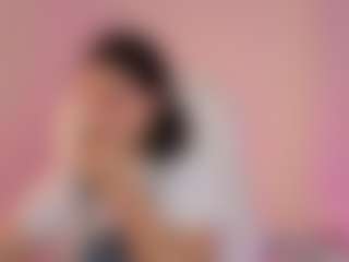 Naty Spiice 😊's Live Sex Cam Show