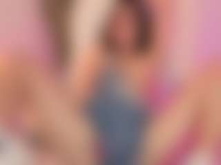 Naty Spiice 😊's Live Sex Cam Show
