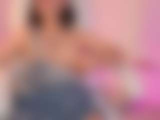 Naty Spiice 😊's Live Sex Cam Show