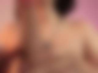 Naty Spiice 😊's Live Sex Cam Show