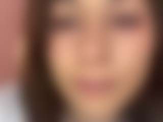 Naty Spiice 😊's Live Sex Cam Show