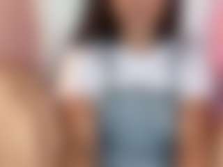 Naty Spiice 😊's Live Sex Cam Show