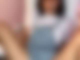 Naty Spiice 😊's Live Sex Cam Show