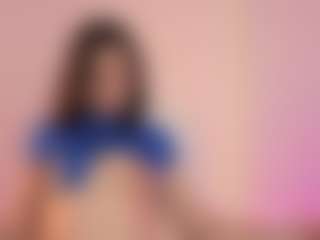 Naty Spiice 😊's Live Sex Cam Show