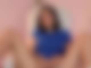 Naty Spiice 😊's Live Sex Cam Show