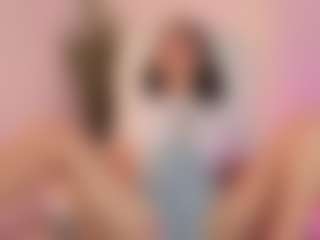 Naty Spiice 😊's Live Sex Cam Show