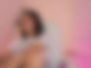Live cam show with Naty Spiice 😊 - Bikini on Camsoda
