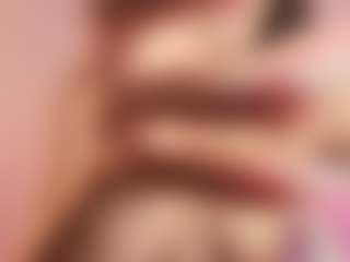 Naty Spiice 😊's Live Sex Cam Show