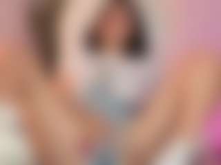 Naty Spiice 😊's Live Sex Cam Show